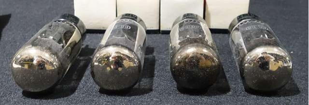 トウシバ(TOSHIBA)|真空管|【ハードオフ公式通販】オフモール