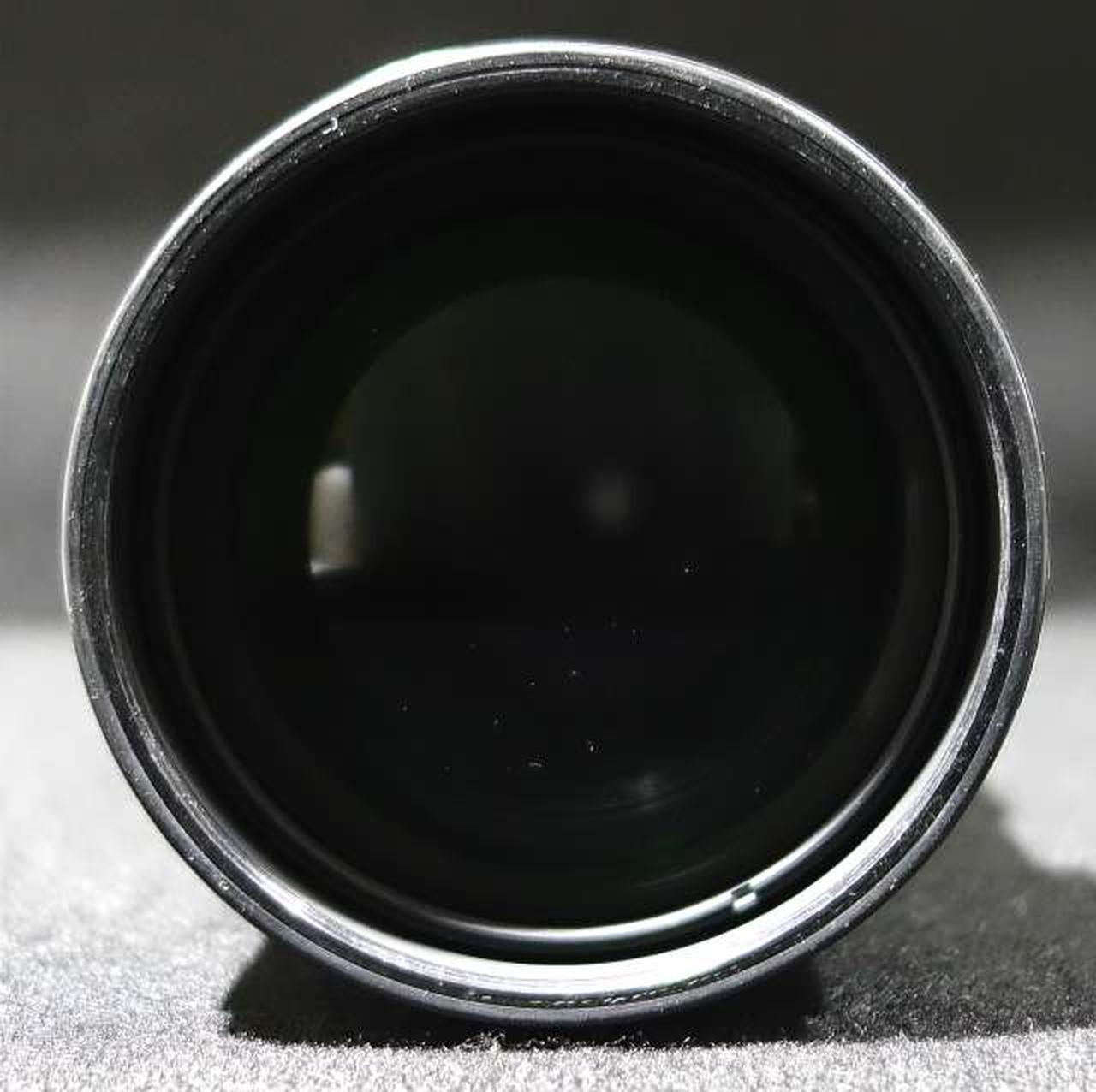 まもなく終了予定【美品】Nikonズームレンズ2個＆フィルター