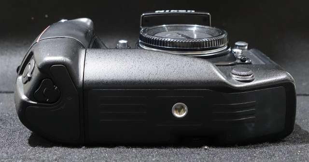 ニコン(NIKON)|フィルム一眼レフ|【ハードオフ公式通販】オフモール