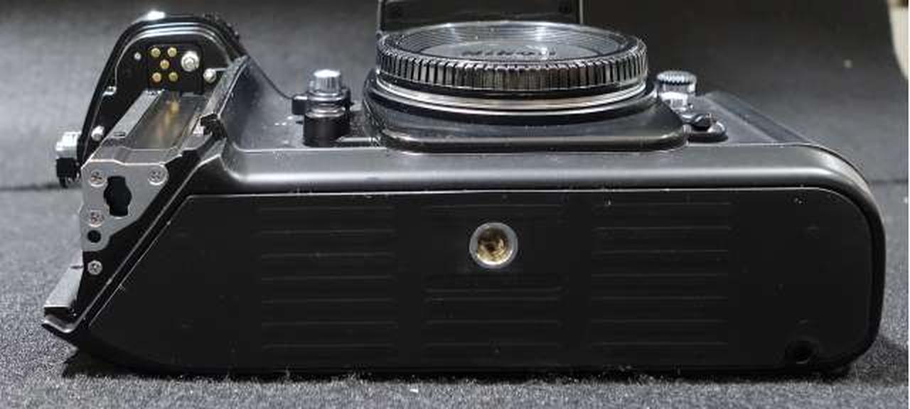 ニコン(NIKON)|フィルム一眼レフ|【ハードオフ公式通販】オフモール