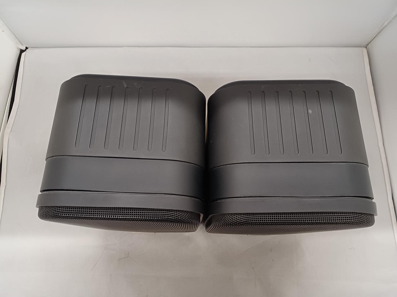 JBL ジェービーエル/ネットワークペア/N500/60807/Bランク/75【中古】 楽天市場】JBL ジェービーエル/ネットワークペア/N500/60807/B