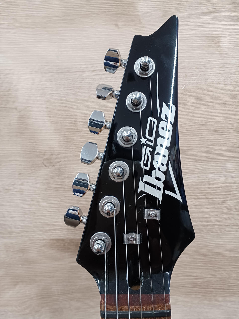 Gio ibanez アイバニーズ エレキギター アイバニーズ ibanez GIO エレキギター