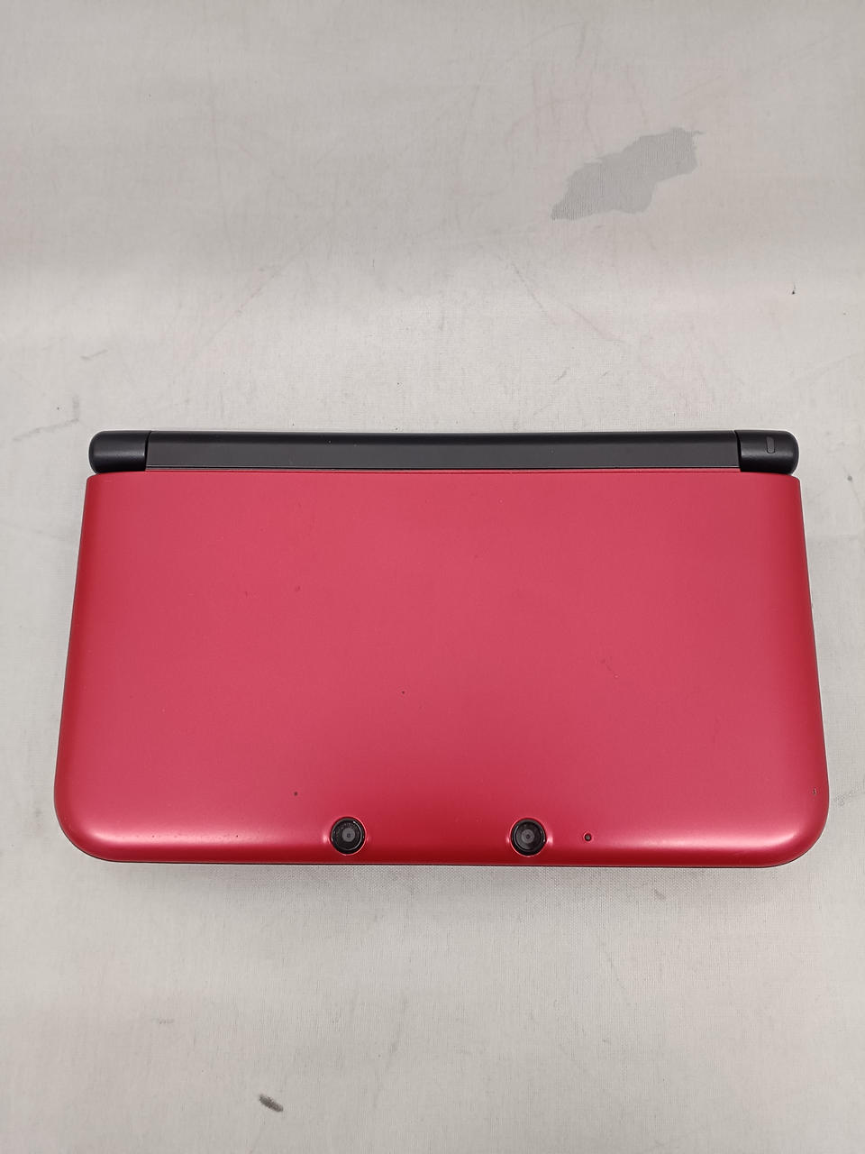 3DSLL