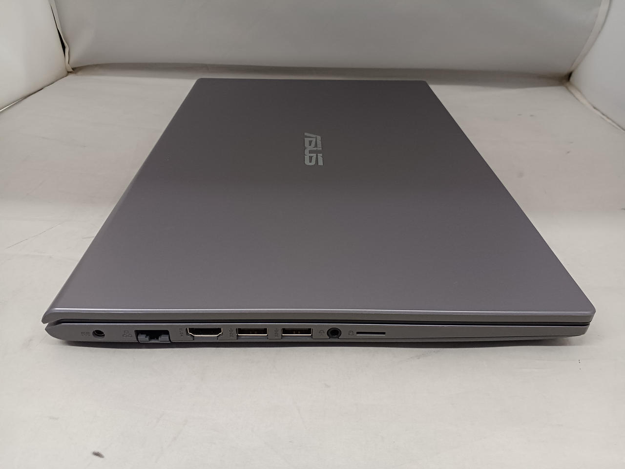 アスース(ASUS)|ノートパソコン|HARDOFFオフモール（オフモ