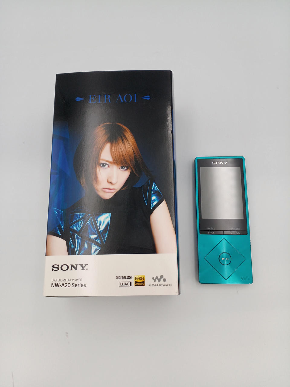ソニー(SONY)|DMP|HARDOFFオフモール（オフモ）|2010770000110343