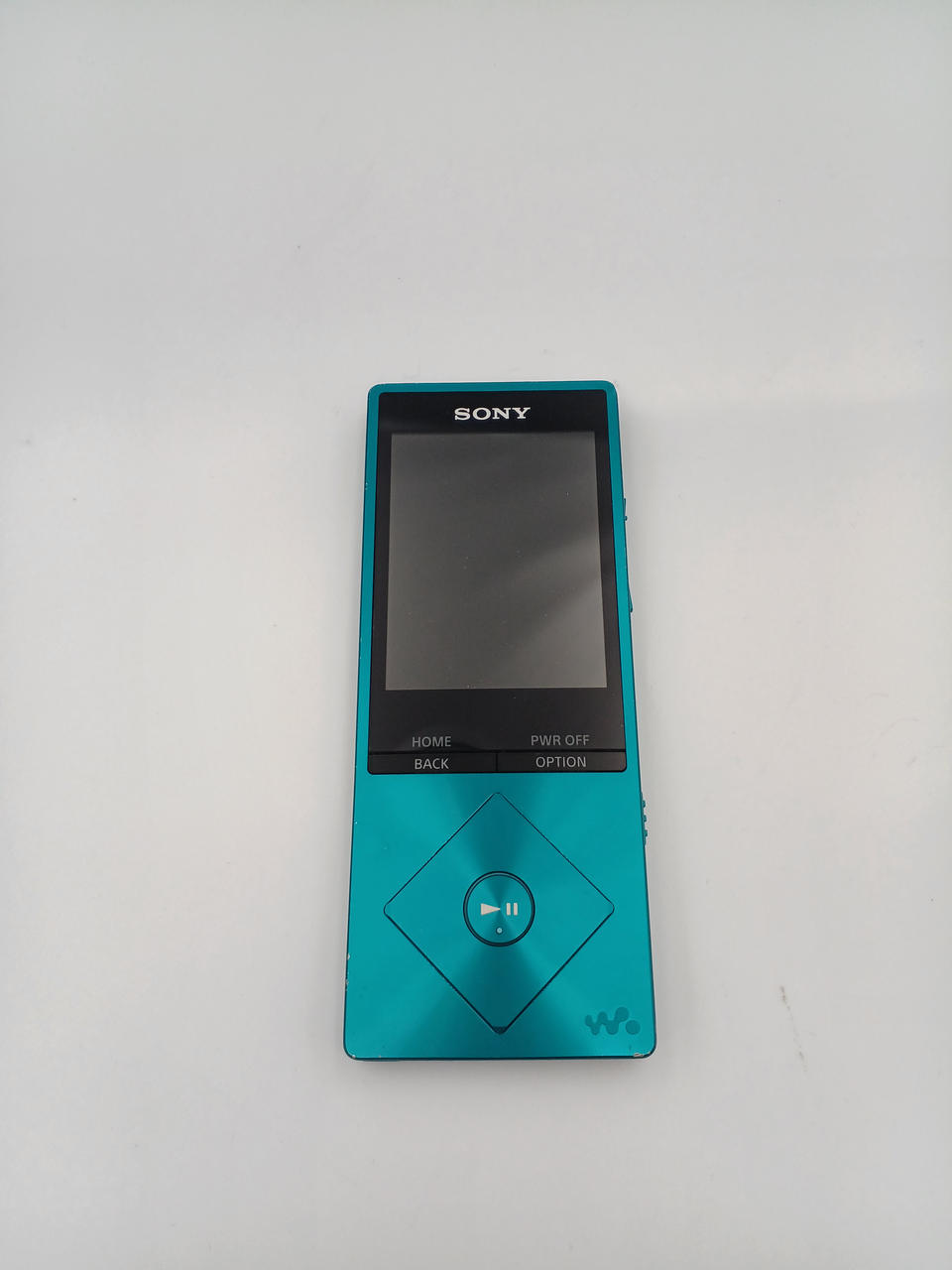 SONY⭐︎ウォークマン⭐︎NW-A25⭐︎sd付き SONY NW-A25 [16GB] 価格比較 - 価格.com