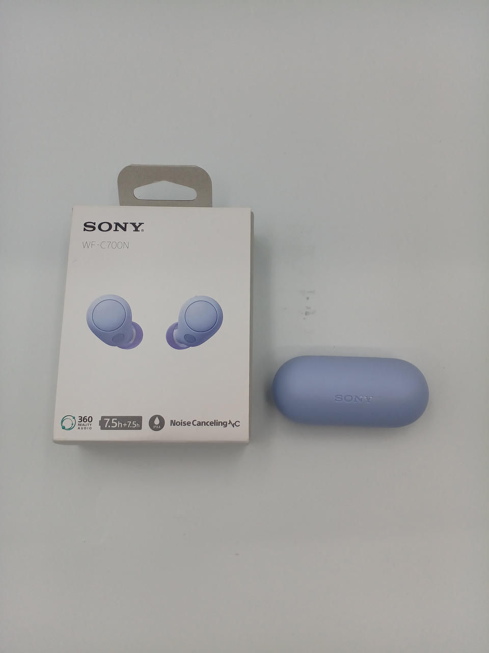 ソニー(SONY)|ワイヤレスイヤホン|HARDOFFオフモール（オフモ