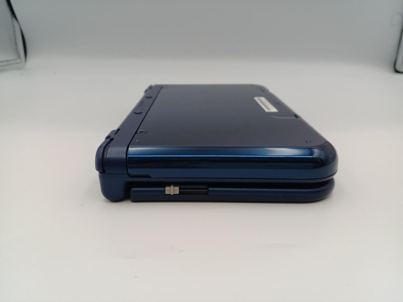 ニンテンドウ(NINTENDO)|NEW 3DS LL|HARDOFFオフモール（オフモ