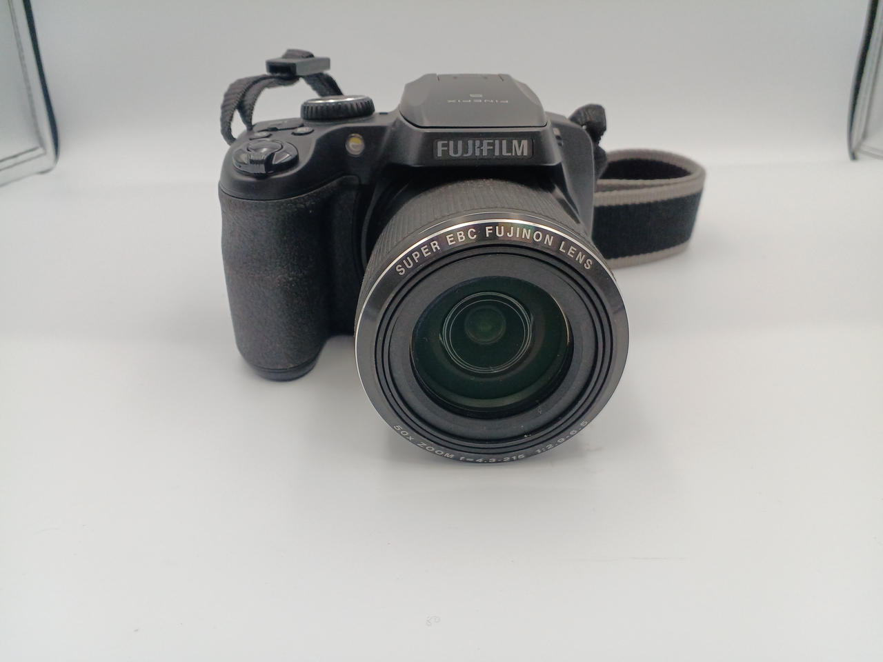 フジフィルム(FUJIFILM)|デジタルカメラ|HARDOFFオフモール（オフモ