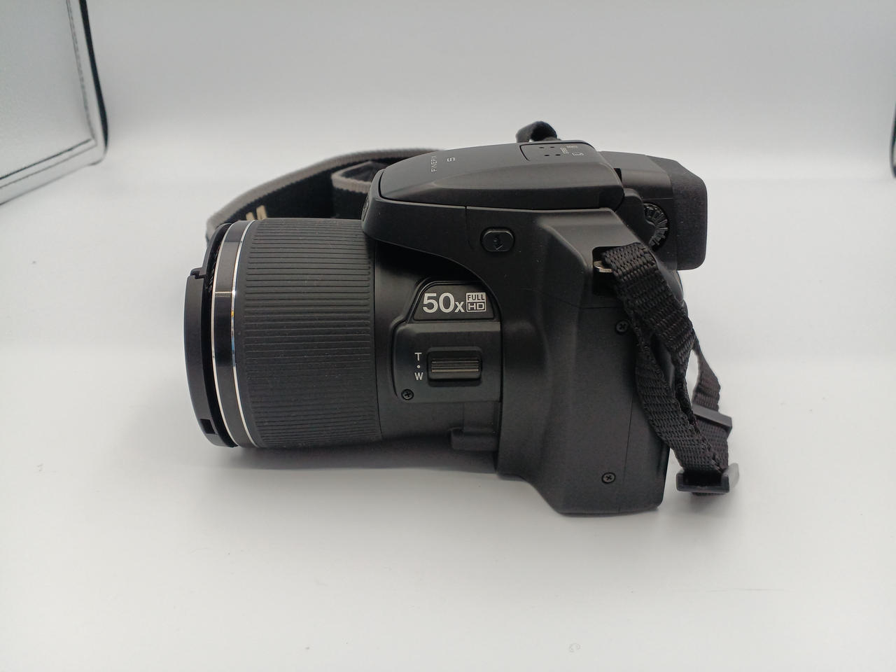 フジフィルム(FUJIFILM)|デジタルカメラ|HARDOFFオフモール（オフモ