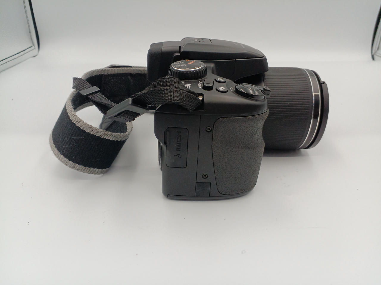 フジフィルム(FUJIFILM)|デジタルカメラ|HARDOFFオフモール（オフモ