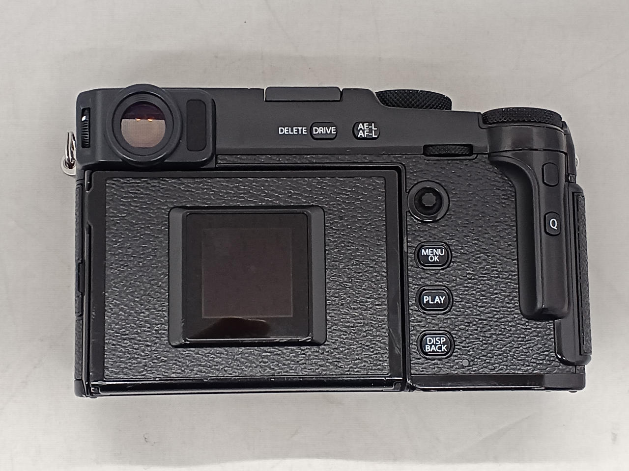 フジフィルム(FUJIFILM)|ミラーレスカメラ|HARDOFFオフモール