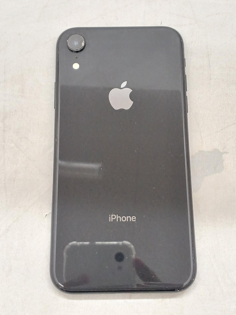 APPLE|IPHONE XR|HARDOFFオフモール（オフモ）|2010770000110999