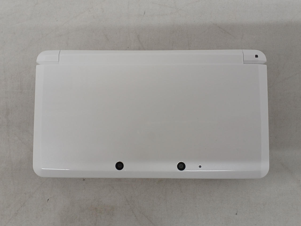 3DS