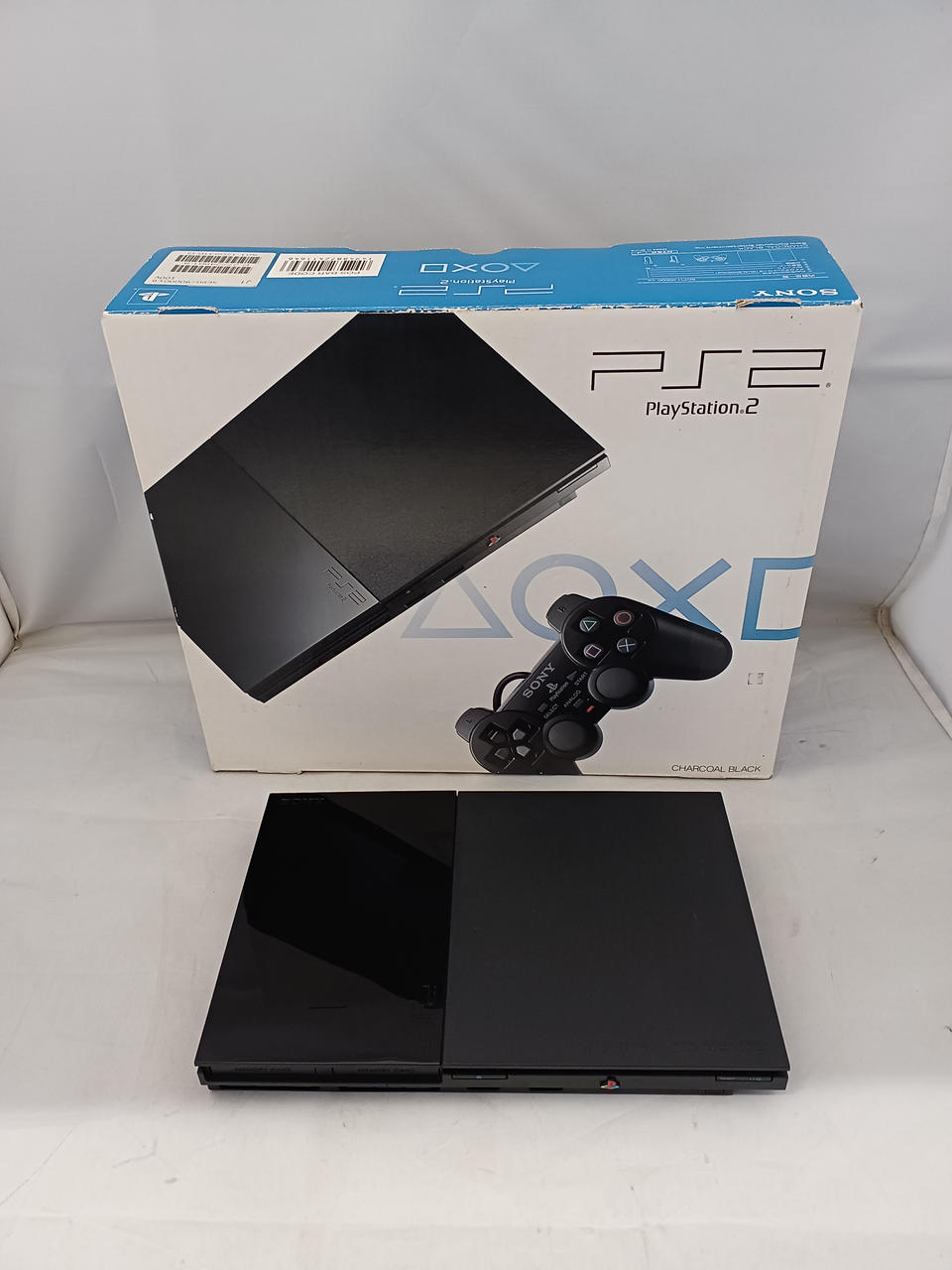 SONY|PS2|HARDOFFオフモール（オフモ）|2010770000111065