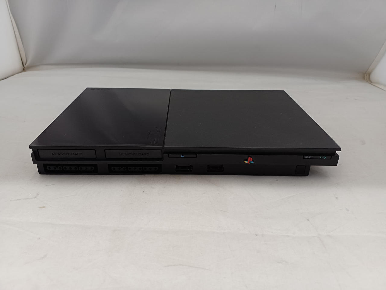 SONY|PS2|HARDOFFオフモール（オフモ）|2010770000111065
