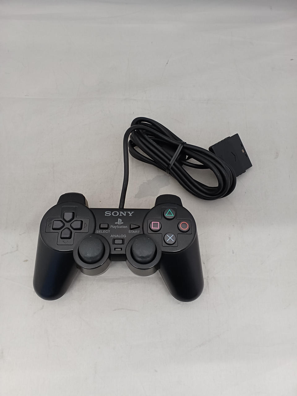 SONY|PS2|HARDOFFオフモール（オフモ）|2010770000111065