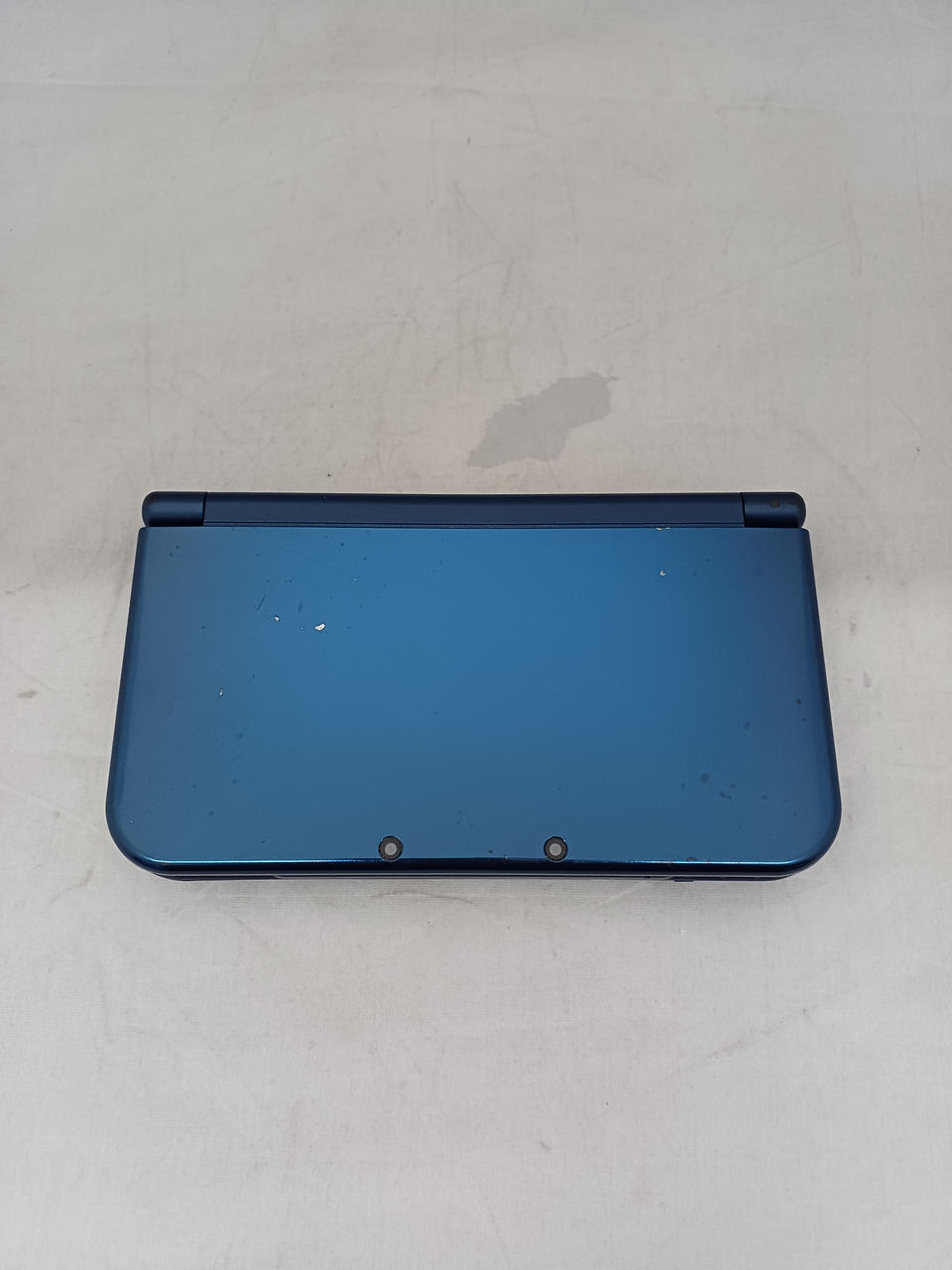 NEW3DSLL