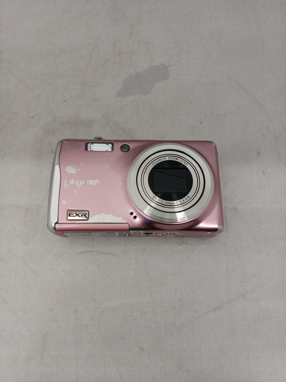 フジフィルム  FUJIFILM デジカメ Amazon | FUJIFILM デジタルカメラ FinePix (ファインピックス