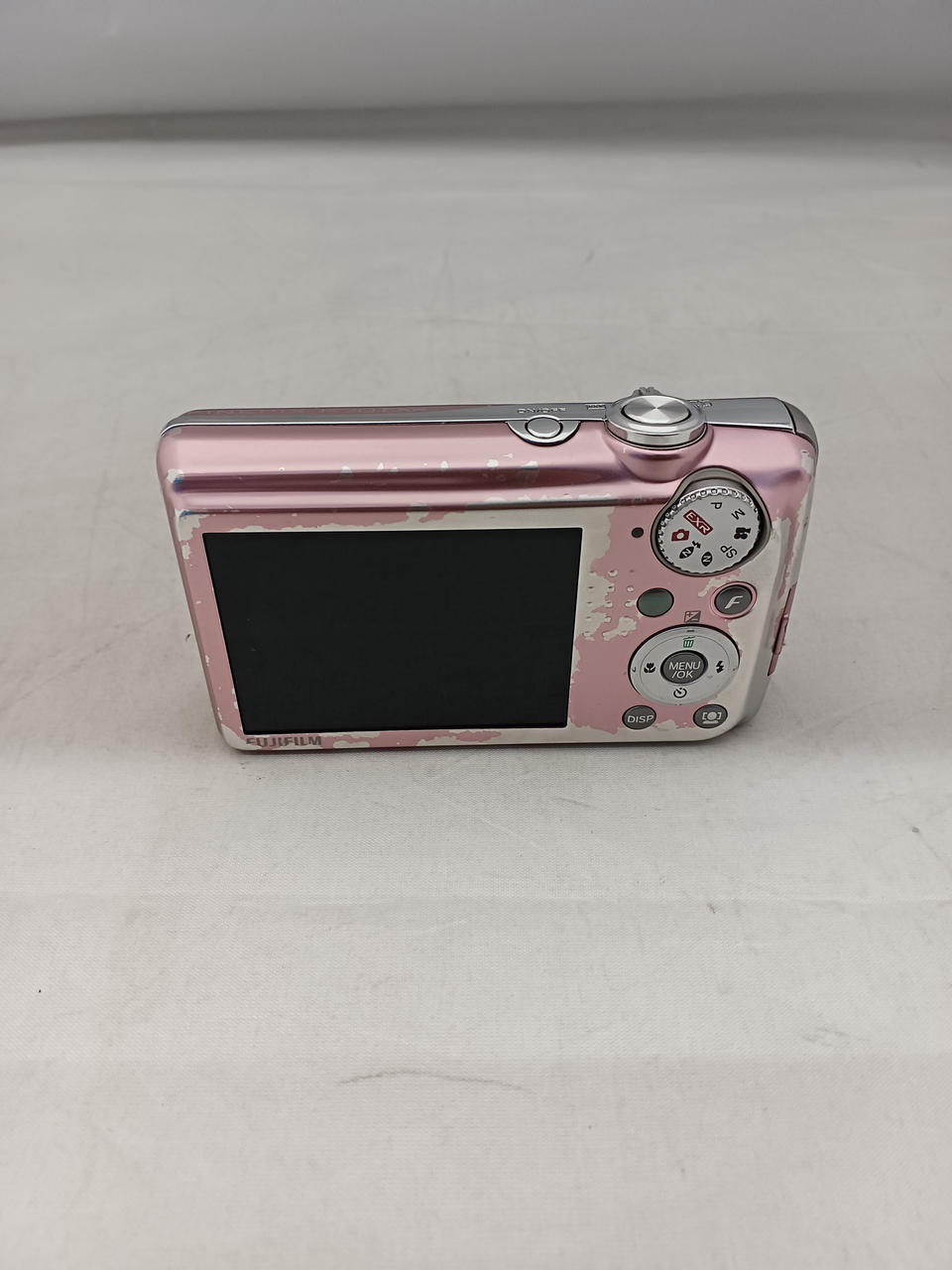 デジカメ Amazon | パナソニック デジタルカメラ LUMIX (ルミックス) ZX1