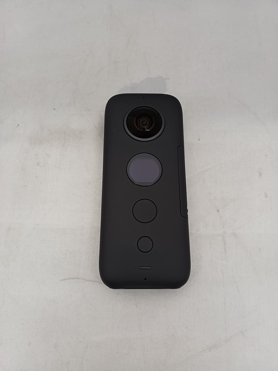 INSTA360|INSTA360 ONE X|HARDOFFオフモール（オフモ