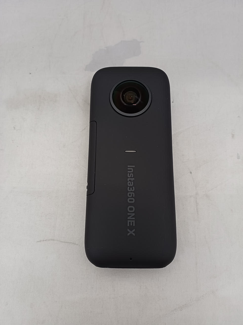 美品☆Insta360 ONE X 【オマケ付き】 INSTA360|INSTA360 ONE X|HARDOFFオフモール（オフモ