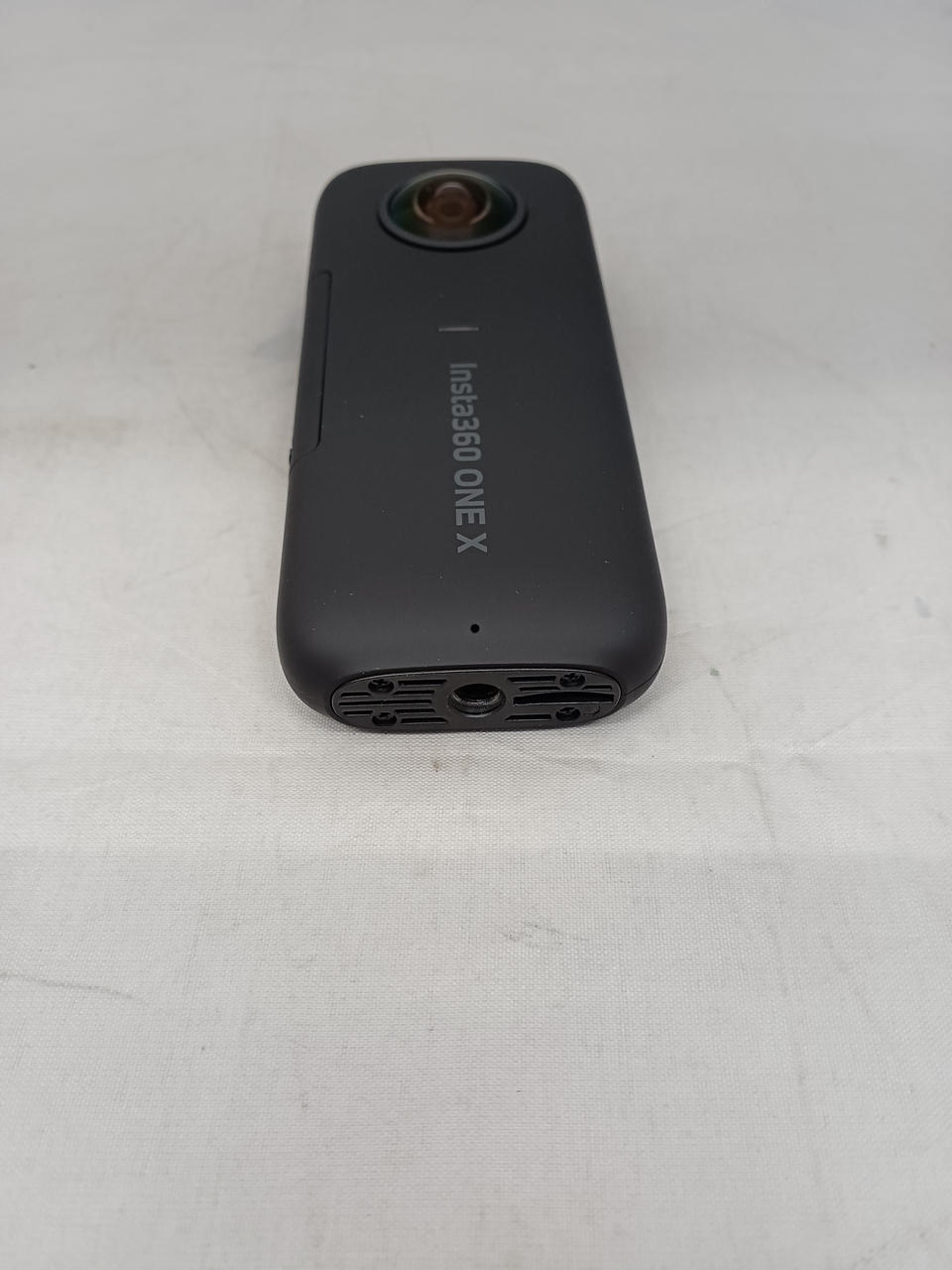 【送料込み・箱付属品完備・美品】Insta360 ONE X Insta360 【美品】Insta360 ONE X Camera Bundle Appleストア