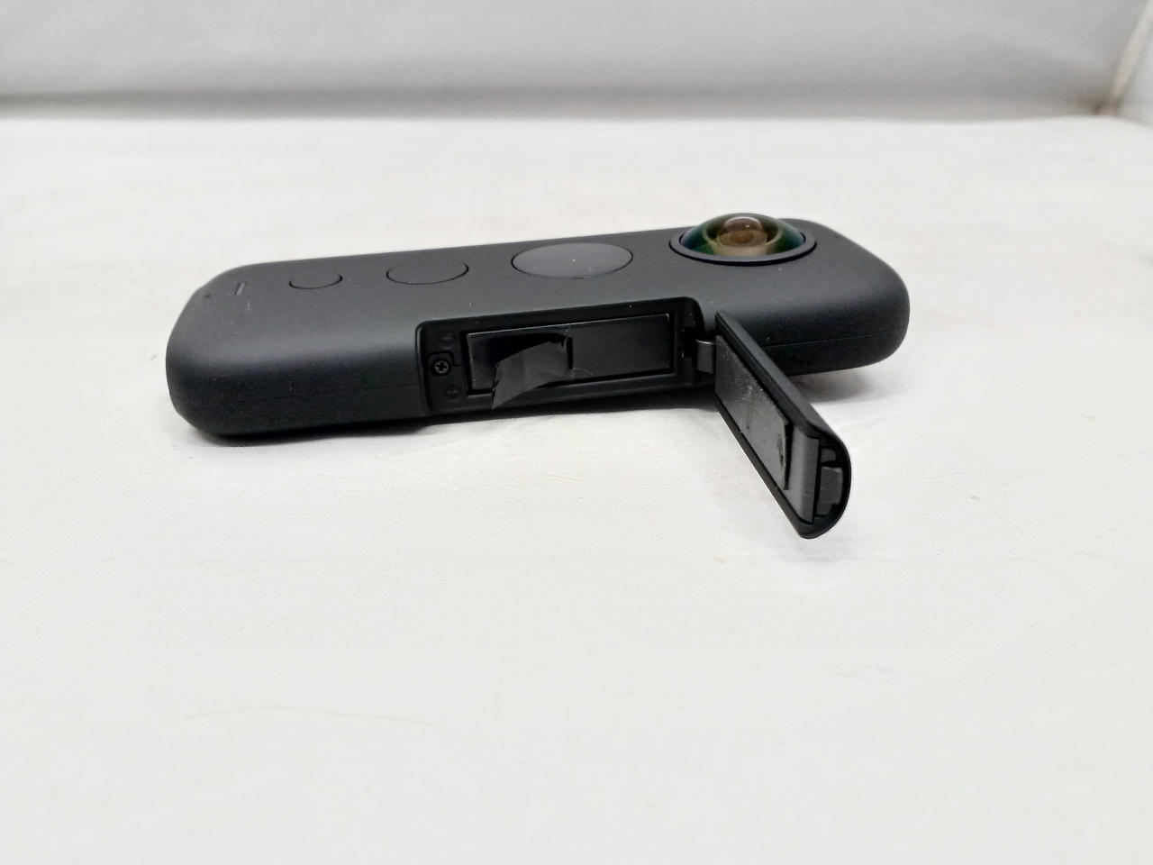 INSTA360|INSTA360 ONE X|HARDOFFオフモール（オフモ
