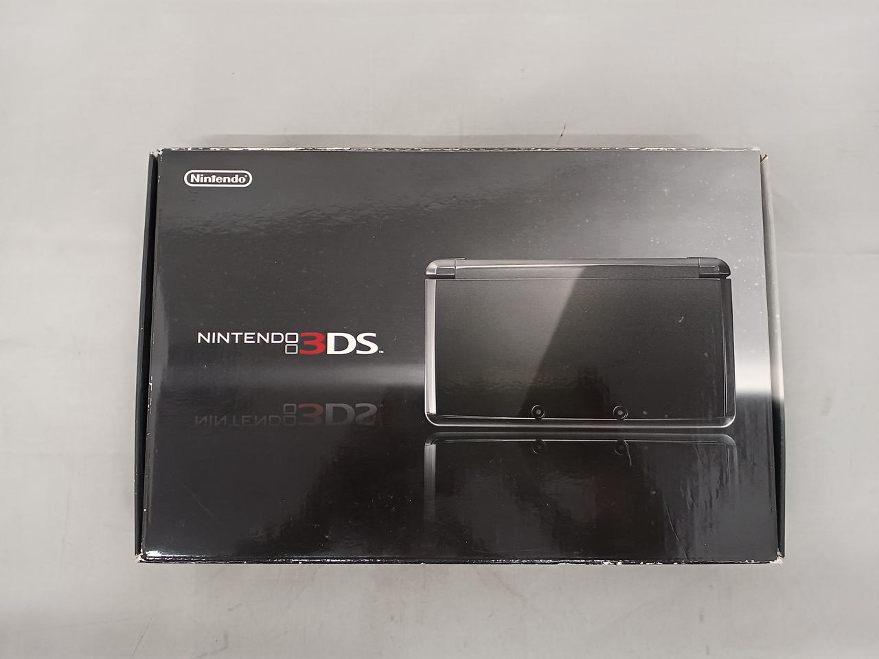 3DS