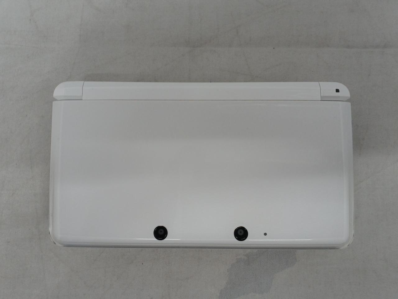 3DS