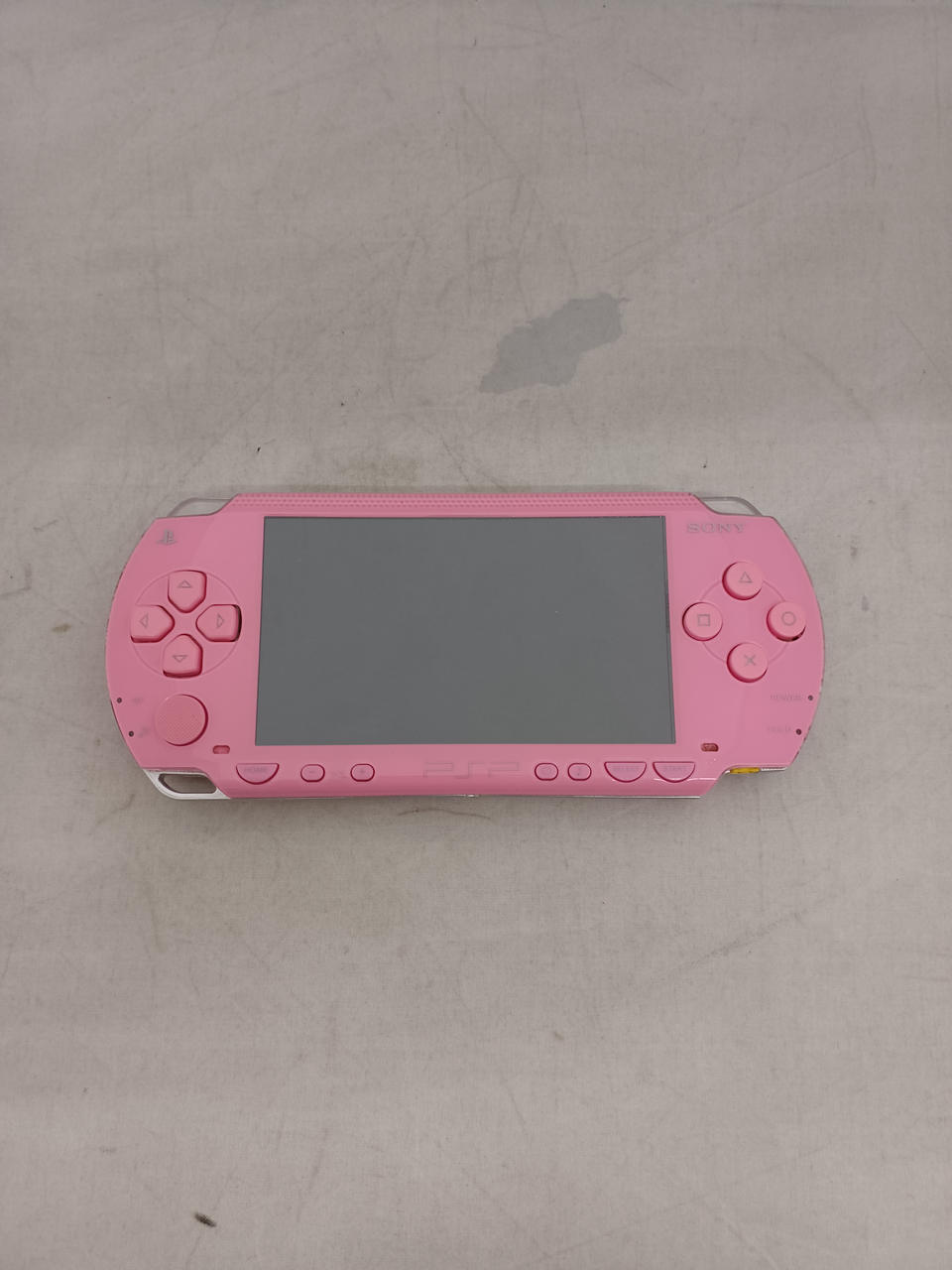 SONY バイオ　ピンク　ジャンク品 ジャンク品 Sony VAIO PCV-MXS1 - メルカリ