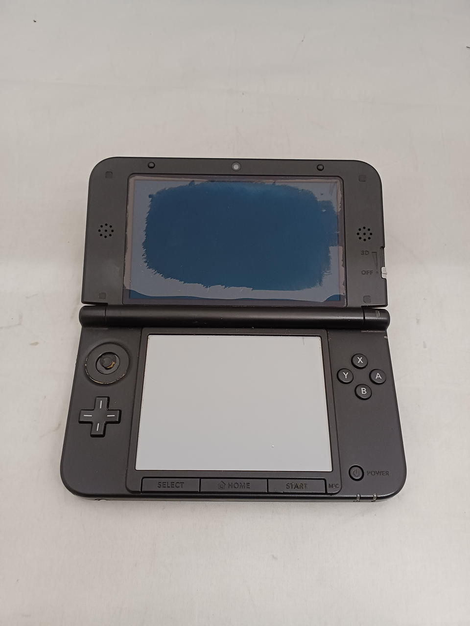 3DS LL