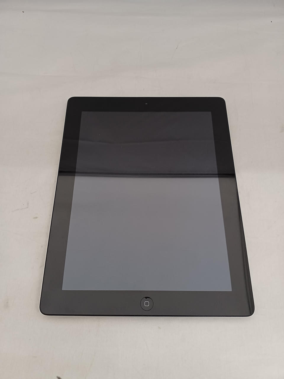 APPLE|IPAD 32GB 第4世代|HARDOFFオフモール（オフモ