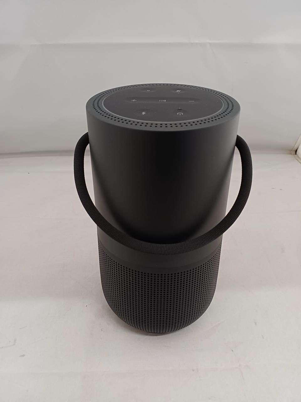 BOSE|ワイヤレススピーカー|HARDOFFオフモール（オフモ