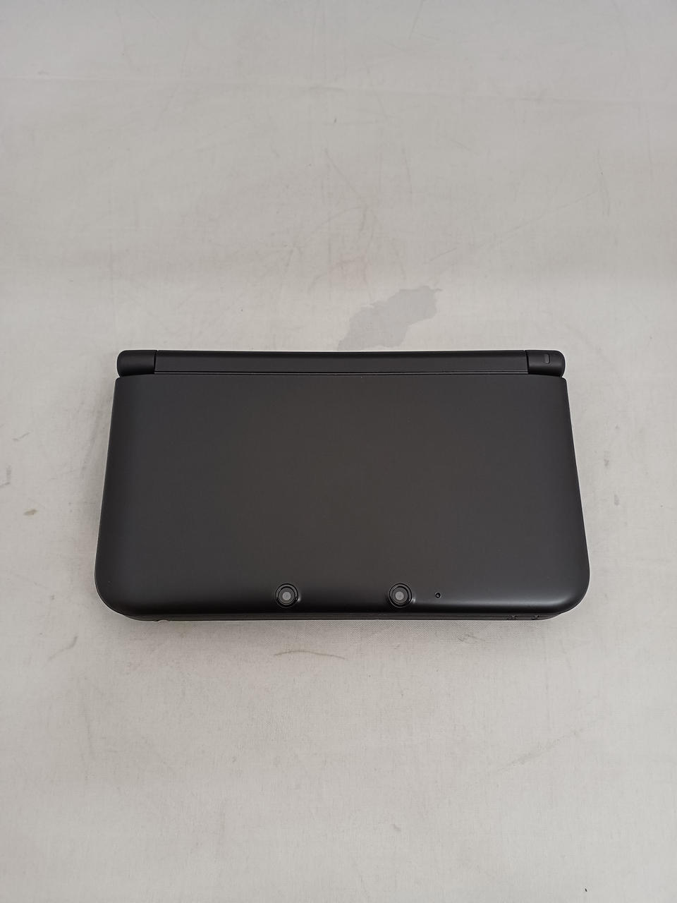 3DS LL