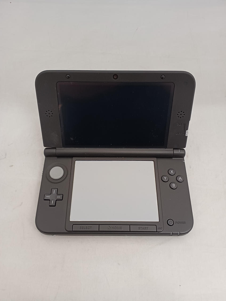 NINTENDO / 任天堂|3DS LL|HARDOFFオフモール（オフモ