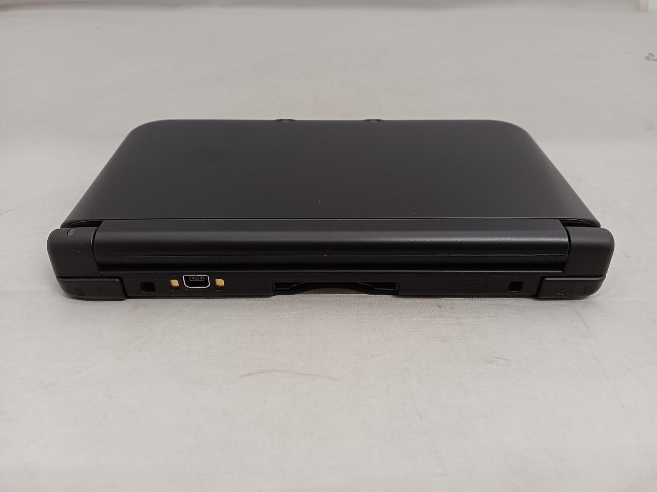 任天堂 - ニンテンドー3dsll 美品　収録ソフト多数 Yahoo!オークション - NINTENDO 任天堂 Newニンテンドー3DS LL