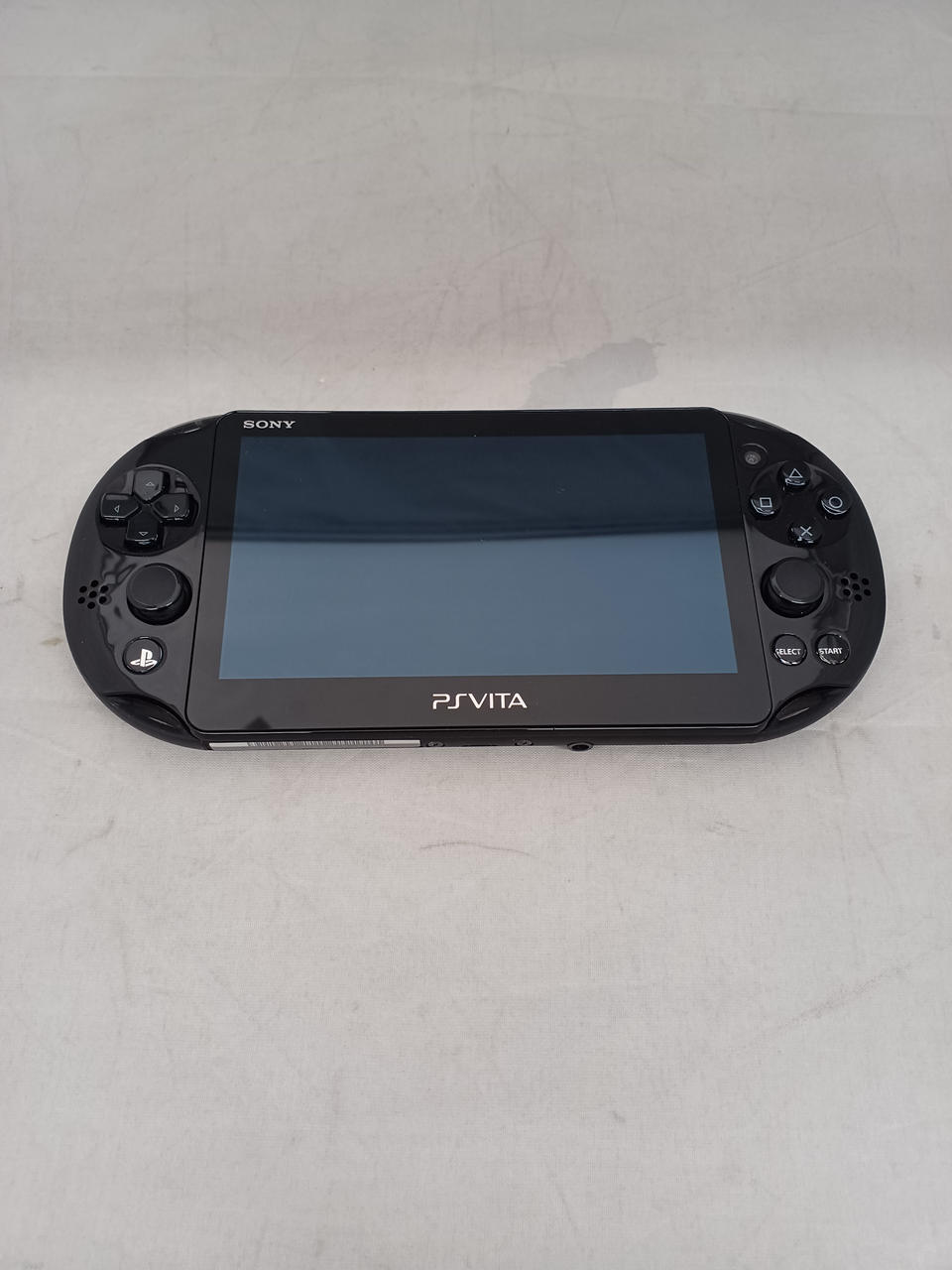 ソニー(SONY)|PSVITA|HARDOFFオフモール（オフモ）|2010770000111045