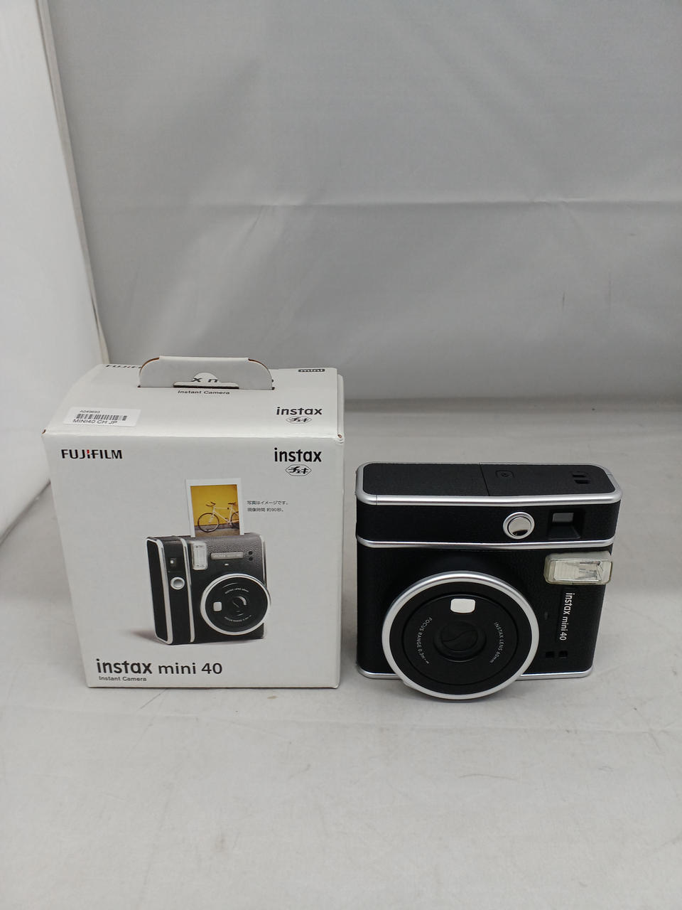 FUJIFILM|チェキ|HARDOFFオフモール（オフモ）|2010770000111154