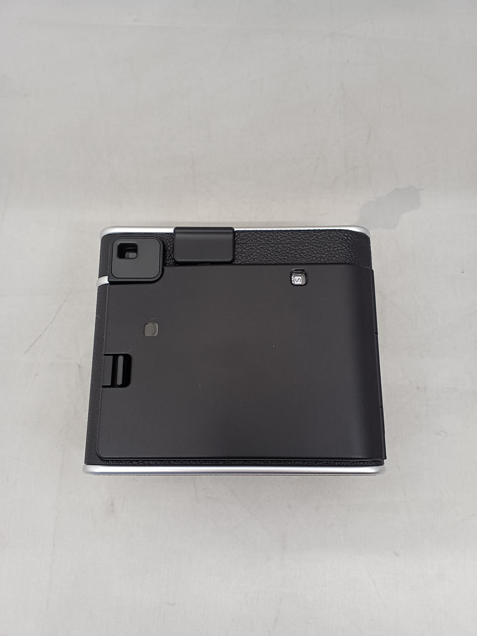 FUJIFILM|チェキ|HARDOFFオフモール（オフモ）|2010770000111154