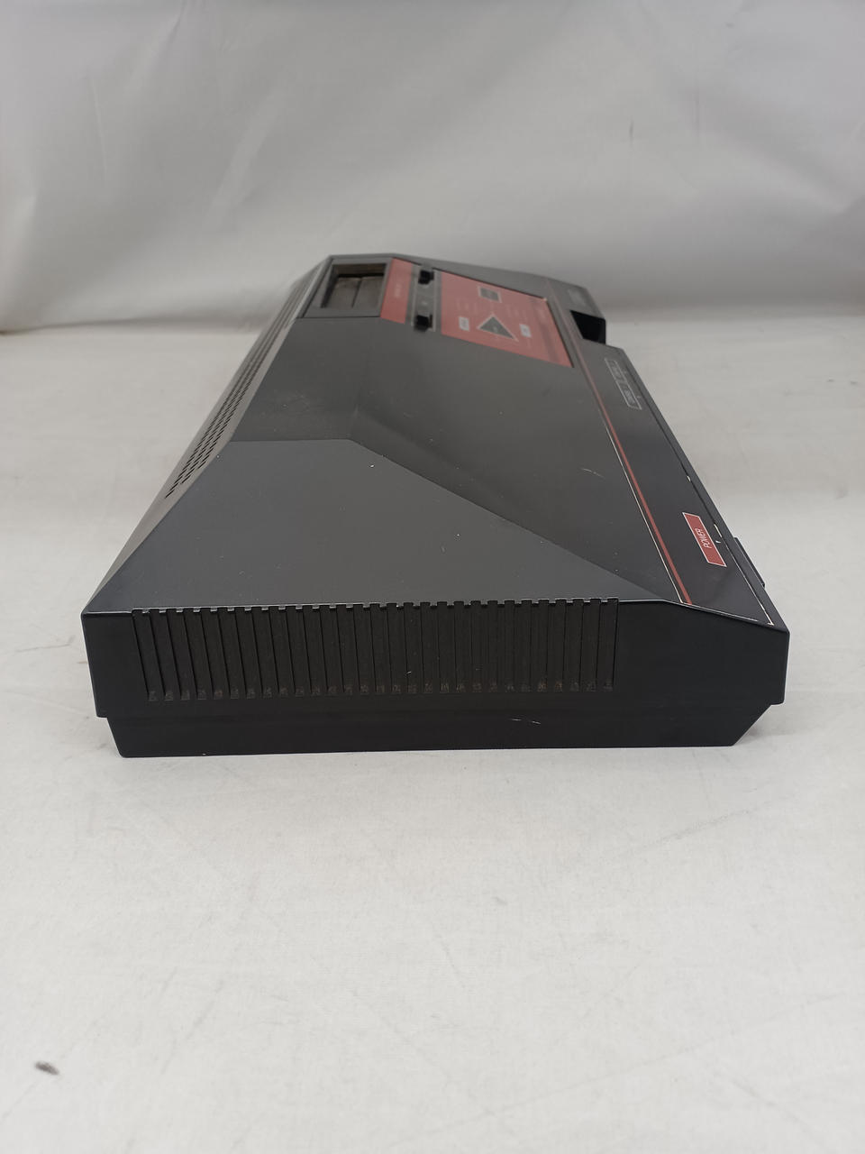 SEGA|マスターシステム|HARDOFFオフモール（オフモ）|2010770000111223