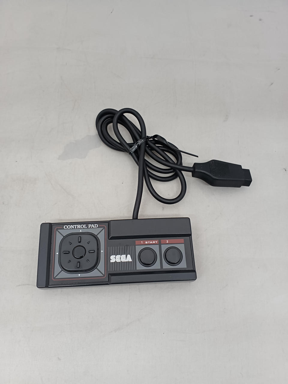 SEGA|マスターシステム|HARDOFFオフモール（オフモ）|2010770000111223