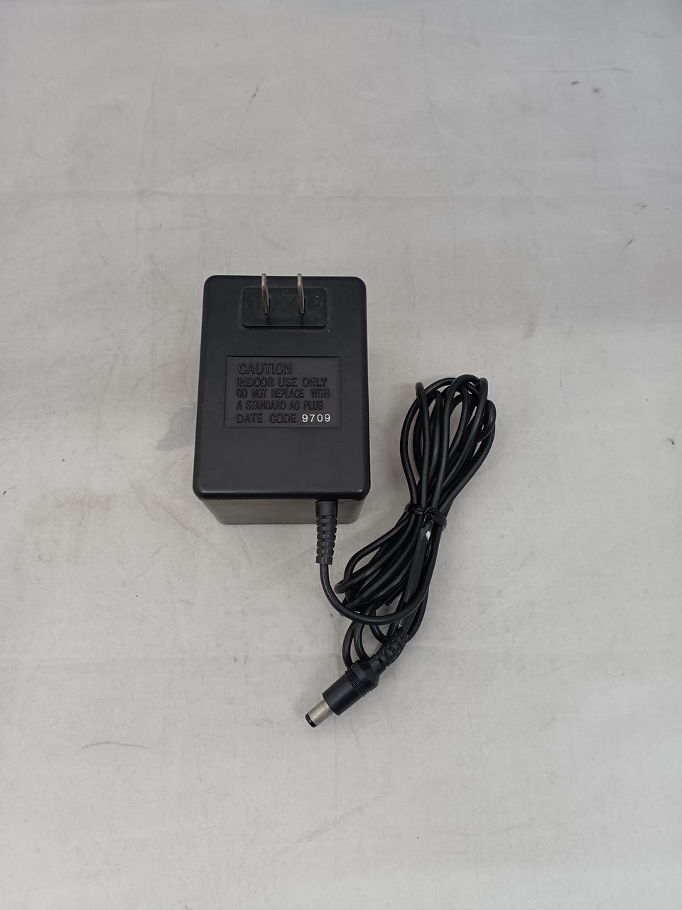 SEGA|マスターシステム|HARDOFFオフモール（オフモ）|2010770000111223