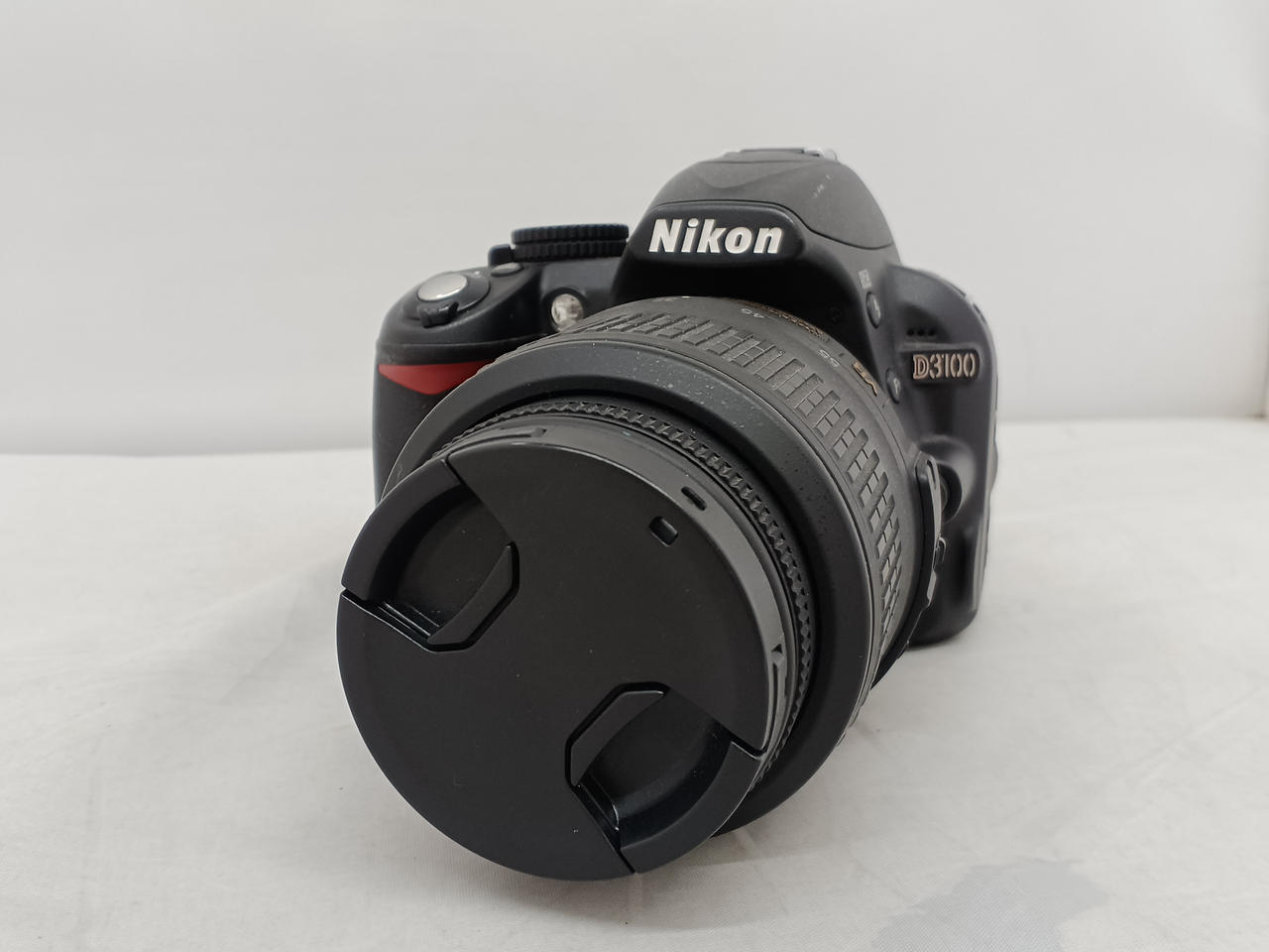 NIKON|デジタル一眼カメラ|HARDOFFオフモール（オフモ