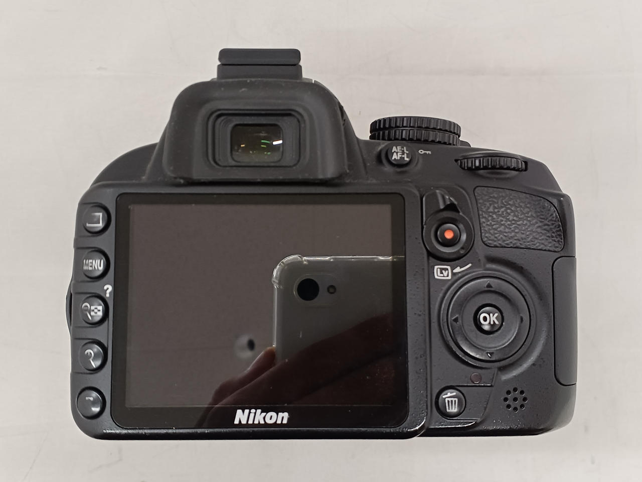 お値下げ中！Nikon デジタル一眼レフカメラ Z8 ミラーレス一眼 Z8 1個 Nikon(ニコン) 【通販モノタロウ】