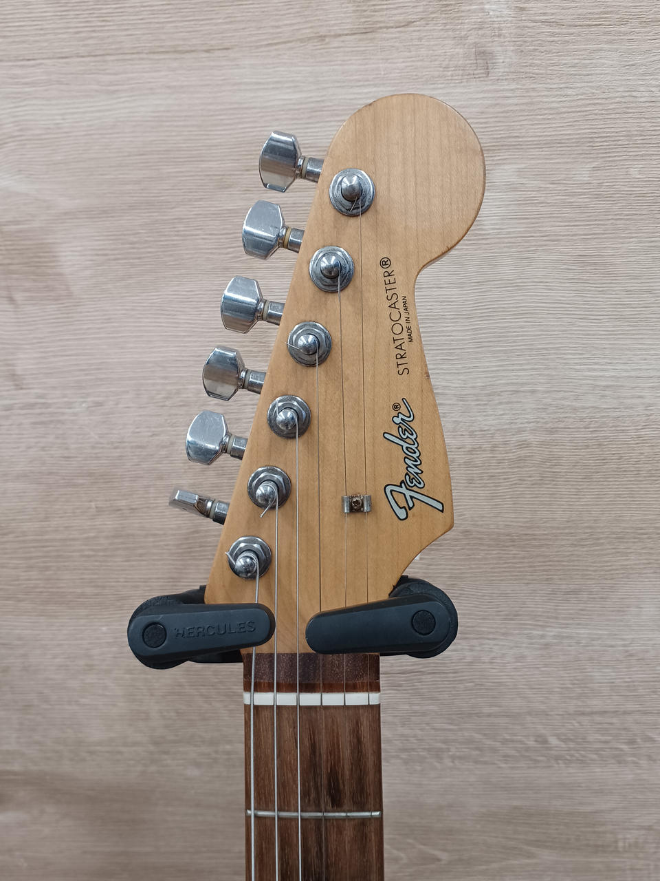 fender japan エレキギター フェンダージャパン(FENDER JAPAN)|エレキギター|HARDOFFオフ