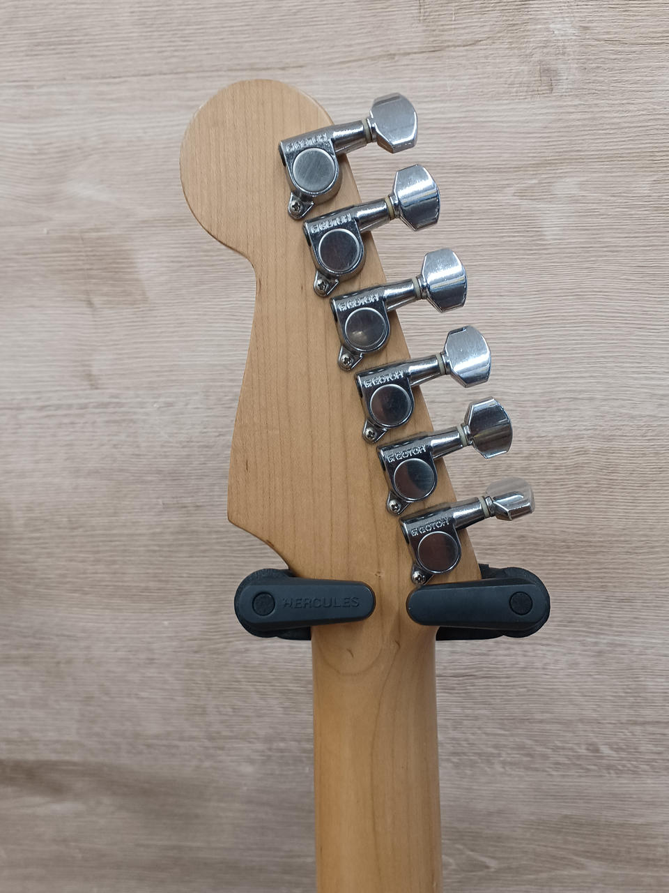 fender japan エレキギター FENDER JAPAN|エレキギター|HARDOFFオフモール（オフモ