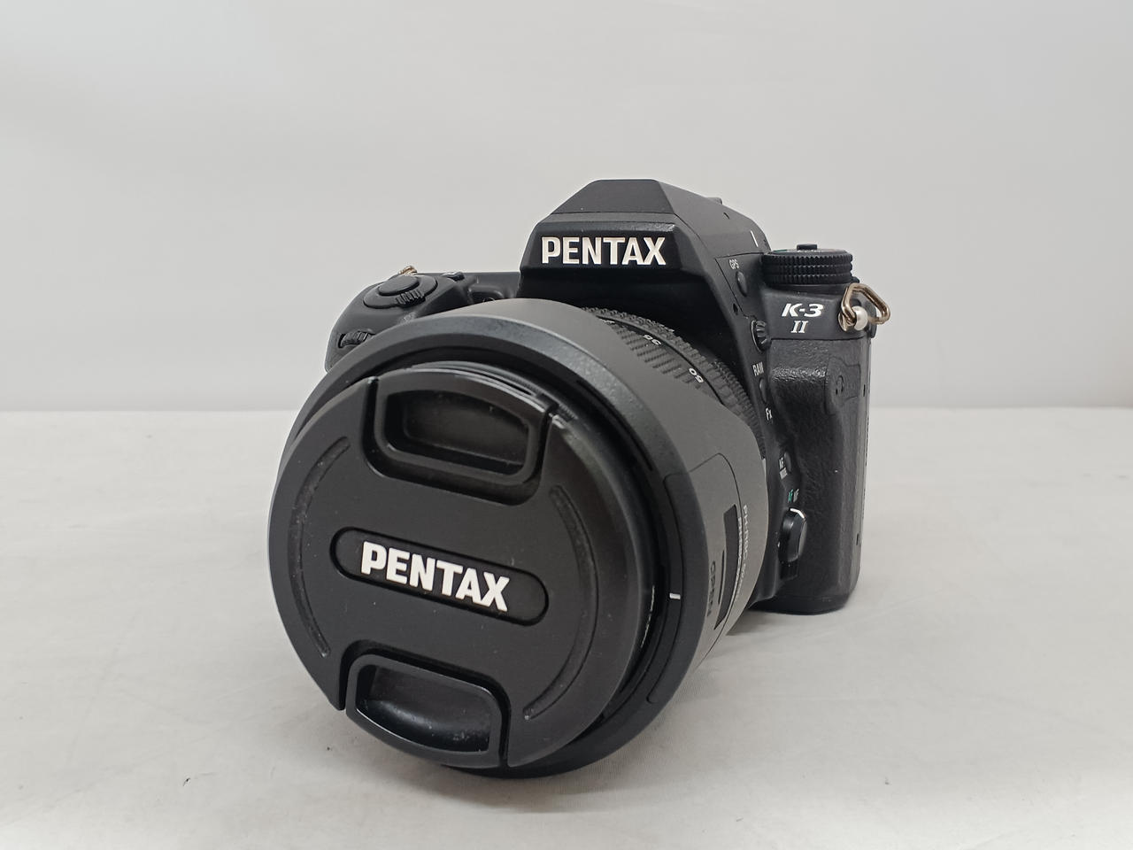 エメラルド様•*¨*•.¸♬︎ PENTAX|デジタル一眼|HARDOFFオフモール（オフモ）|2010770000104821