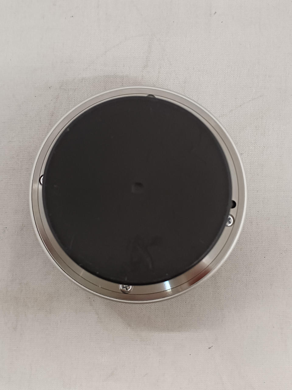 週末値引　トダ精光 PMW-07 広角0.7倍EP-1パンケーキ17mm 週末値引 トダ精光 PMW-07 広角0.7倍EP-1パンケーキ17mm 週末