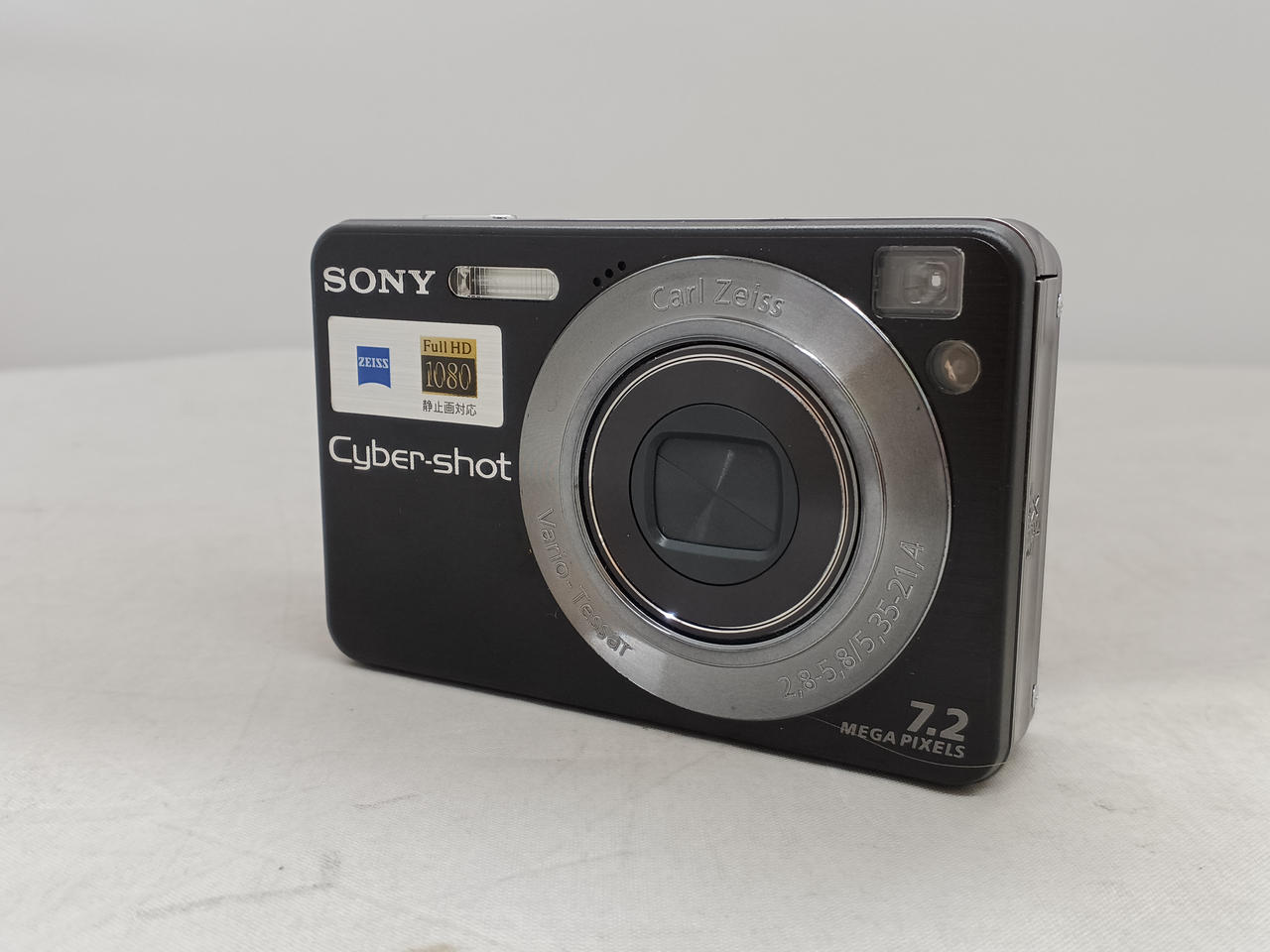 SONY|コンパクトデジタルカメラ|HARDOFFオフモール（オフモ